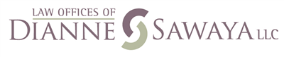 Law Offices of Dianne Sawaya